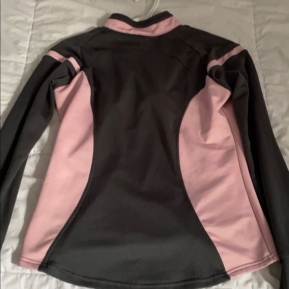 Nike workout sweater - Picture 3 of 3